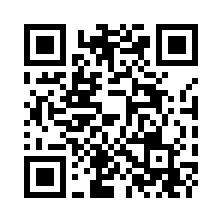 QR Code for 33QwBdcwb61FvAt6M6Tr3VahYpaczc8Dat