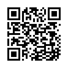 QR Code for 33QwGhRwe7EnZqEf3VxvB512NHAL35pdsV