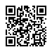 QR Code for 33QwQnHasBon4gXbz8QvVSusrZ7TTa7xAz