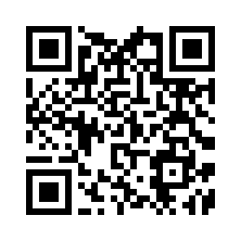 QR Code for 33QwUDjukgfrWatJYDvMf6z2yBcRTCoQRK