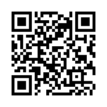 QR Code for 33QwarVz12d1wsEBeT2uy8QV6mQ39ZgYN4