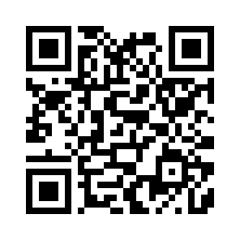 QR Code for 33QwfZPYMq1Y6vhXDXNu5Sq7LLDsr2vfVc