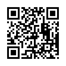 QR Code for 33QwrjGSBPfB7sbuUALfmALpdJFWZWpsd2