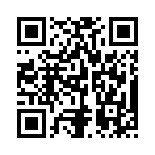 QR Code for 33QwvrexWrXeptcaWCEm1jWEYs6dFSbrhc