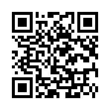 QR Code for 33Qx3tCSdN5LfDekQvnYfvdKu3wUPicyJV