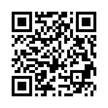 QR Code for 33QxLWmp7f3ViWTHCmvs8wLtFAjUQwMsn9