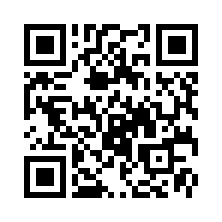QR Code for 33QxTcQfbZthpspjJuorENtLnfX9jsXM5F