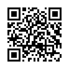 QR Code for 33Qxwzz9Be4jF5Lfcaxd1qSxaRMms78LLA