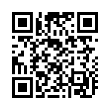 QR Code for 33QxyPiT4xbHDwUiUdtexCjvA91e7bwece