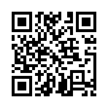 QR Code for 33QyARFZ1UvfAVYVcsUnWQ3pJ1EG24cxip