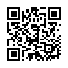QR Code for 33QyQFmCLxkRWBM8XF2itXe1GuDLZyRGWw