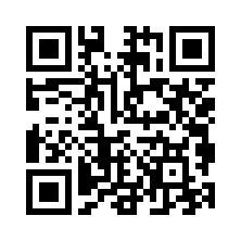 QR Code for 33QyTQRpvLshEXqdbge87FjAMbfkGpDUDG
