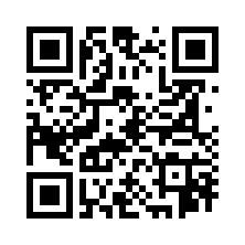 QR Code for 33QyUxryMZgCNN6PrJVLTL47QfsefRdzuy