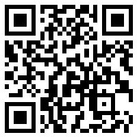 QR Code for 33QyazRZh6ExySVB43DvJTLpWFzxaLK5YP