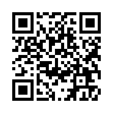 QR Code for 33QyfLEtKY6DSPQf9oTt6YhmGsipXKMLR1