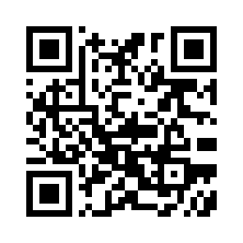 QR Code for 33Qz263uQ61PbDRqQ7sLGjv4bC7Y3BfyXG