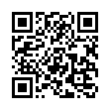 QR Code for 33Qz49UuTzdicLEFv9gL8v4rVe37LP2ct5