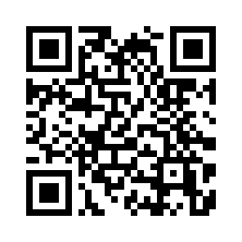 QR Code for 33Qz8PMaHCR8XiRz9JcK7HeVfswQWTCveU