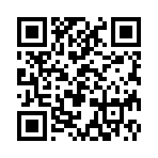 QR Code for 33QzCbjg7BJrKKfA3QywDD34P8mw1LL2X2