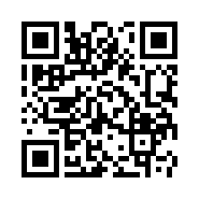 QR Code for 33QzGHkEcAU4WhJUGAcb6WvbF9MSZAdubj