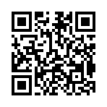 QR Code for 33QzJ9rQHdsyBwrobnFFkd6acTMkfeQFS9
