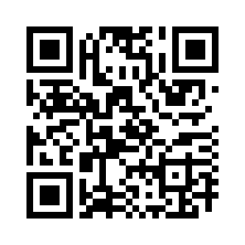 QR Code for 33QzM22LWrZoJMqFr4bJSANh9r8nDfrK4p