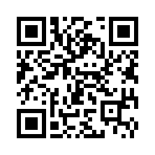 QR Code for 33QzgaNG7vXB588dfLCsxGpFSUGTjPi8ph