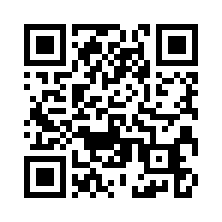 QR Code for 33QzonE4WVteXn19gvYv2jwRQhm8HbKFun