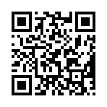 QR Code for 33Qzq8h2Rr56fP4UibaiPy8QWSgEhMJLzx