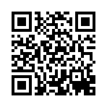 QR Code for 33R12YvS3MjqPgkrVbGWPFQF5K2Hqa9LPY
