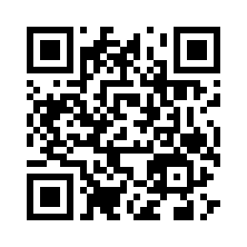 QR Code for 33R15ZSoAo5pNkEChTcePfNNCzDHasT2dh