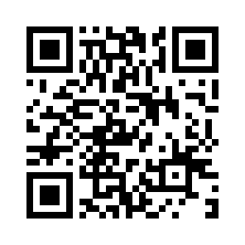 QR Code for 33R18QZUnyZ7b6YLCXq2oskvvChxkQnSCK