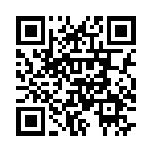 QR Code for 33R1E4hA4vaeh65vrthoquGjmLjj44Y6Nk