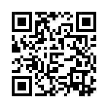 QR Code for 33R1M7HT8kbwbusSfjF251AcVL8HjPBJFR