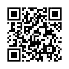 QR Code for 33R1MX8put71UkVehkaqoBGG9D3ajoSnpW