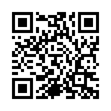 QR Code for 33R1PWH7yEthi2TbVC7kqhkgoMVHkttBZP