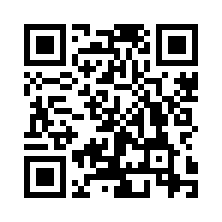QR Code for 33R1S9LsGbbX3o2y2FS4UATe3WPZhHn6eS