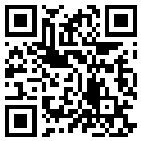 QR Code for 33R1TWBtdSXLW7uZPRy122DVCfhr2DwLM1