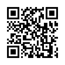 QR Code for 33R1VPDs7bdoNgV6RTHFS2QCx1JFPsza8h
