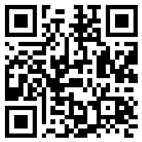 QR Code for 33R1Z7q8C2tybFPhNoTkvrCa7DKQV4Ynm9