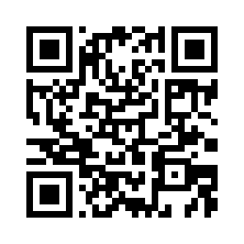 QR Code for 33R1dHsUsdPdRyC9VGHRPt9vtHjpQ2744k