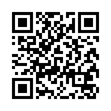 QR Code for 33R1dVMwPfzeE2n66RRpE7fDUMrgAP8BUf