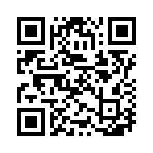 QR Code for 33R1jbBcU9JLPHUr2GCgpCYhU7iSycJJds