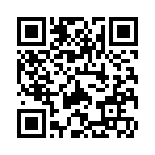 QR Code for 33R1kmCsLAcMJMgUeTU717fk9QD2Rp2wcx