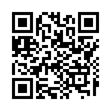 QR Code for 33R1oYPANiMPTWGTfCw6RBaKc2B2ngdL7S