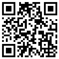 QR Code for 33R1wGPSG3UsV8mAFGdDVBitstddzJHhRz