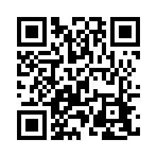 QR Code for 33R24FBXmu1dwPDQvKSc7p1TypJb25FeY8