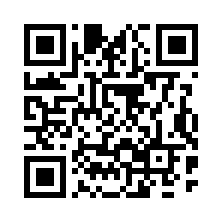 QR Code for 33R2CSG8pkoJd6EHXjV15WS3CjR4LqWVwn