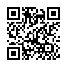 QR Code for 33R2CYBq58aQhat5fzDGAsYem2PFJK3Psd