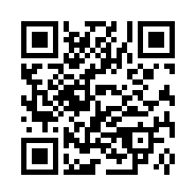 QR Code for 33R2CeACfFtrAqVQG4CJHvXmZqBHuSBT34